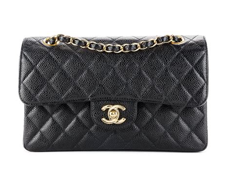 chanel white small doubll flap|Chanel small flap price.